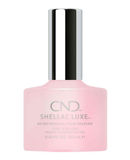 CND Shellac Luxe Beau €36
