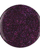 Gelish Seal The Deal €29.95