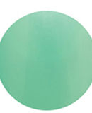 Gelish A Mint Of Spring €29.52