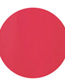 Gelish A Petal For Your Thoughts €29.52