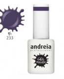 Andreia Professional Gel Polish 233 €12.95