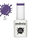 Andreia Professional Gel Polish 237 €12.95