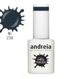 Andreia Professional Gel Polish 238 €12.95