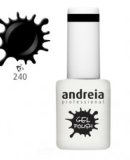 Andreia Professional Gel Polish 240 €12.95