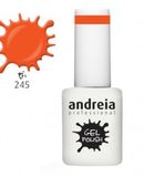 Andreia Professional Gel Polish 245 €12.95