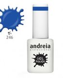 Andreia Professional Gel Polish 246 €12.95