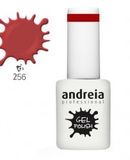 Andreia Professional Gel Polish 256 €12.95
