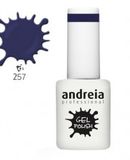Andreia Professional Gel Polish 257 €12.95