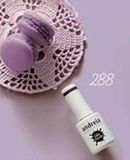 Andreia Professional Gel Polish 288 €12.95