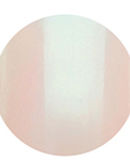 Gelish Ambience €29.52