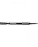Andreia Professional Cuticle Pusher €9.95