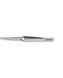 Andreia Professional Cross Tweezers 4.5 €9.95