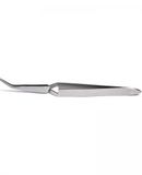 Andreia Professional Cross Tweezers 6'' €9.95