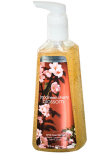 Bath & Body Works Japanese Cherry Blossom Deep Cleansing Hand Soap €20