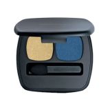 BareMinerals Ready Eyeshadow 2.0 The Grand Finale €21