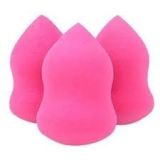 Beauty Blending Sponge €6