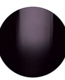 Gelish Bellas Vampire €29.52