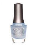 Morgan Taylor Nail Lacquer Cinderella Collection Best Ball Gown Ever €12