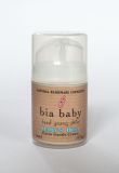 Bia Beauty Baby Cream 50ml €10.95