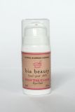 Bia Beauty Stop the Clock Eye Gel €18.95
