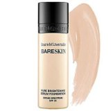 Bare Minerals Bare Skin Serum Foundation SPF 20 Bare Linen 03 €29