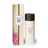 Bare Minerals Exfoliating Treatment Cleanser €26