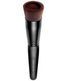 Bare Minerals Skin Perfecting Face Brush €28