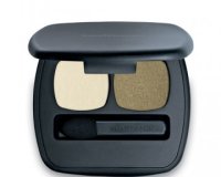 Bare Minerals Ready Eyeshadow 2.0 The Scenic Route €22