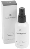 Bare Minerals Skin Revver Upper €24