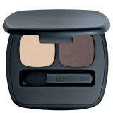 Bare Minerals Ready 2.0 Eyeshadow The Escape €21