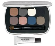 Bare Minerals Ready Eyeshadow 8.0 The Finer Things €45
