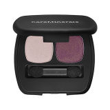 BareMinerals Ready 2.0 Eyeshadow The Inspiration €21