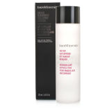 Bare Minerals Waterproof Eye Makeup Remover €18