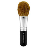 Bare Minerals Flawless Application Face Brush (Light to Medium Coverage) €22