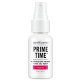 BareMinerals PrimeTime Foundation Primer Original €22