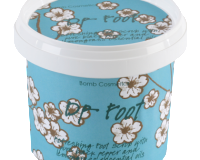 Dr Foot Foot Scrub €12