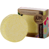 Solid Shampoo Bar The Sheening €6