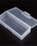 File & Tools Storage Case €1.95