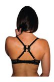 'No more straps' Bra Clip €2