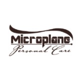 Microplane - Professional Foot Files