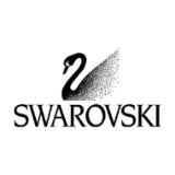 Swarovski