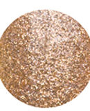 Gelish Bronzed €29.52