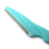 Beauty Couture Eyebrow Shaper €4