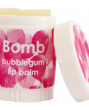 Bubblegum Lip Balm €4
