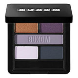 Bare Minerals Buxom Colour Choreography 5 Eyeshadow Belly Dance €35