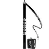 Bare Minerals Buxom Waterproof Eyeliner Hold the Line Call Me Black €15