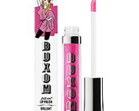 Bare Minerals Buxom Lip Gloss Patricia 4.45ml €22