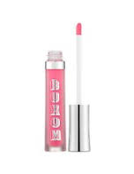 Bare Minerals Buxom Berry Blast Lip Cream 2.25mls €16
