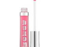 Bare Minerals Buxom Berry Blast Lip Cream 2.25mls €16