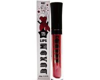 Bare Minerals Buxom Lip Gloss Ruby 4.45ml €22